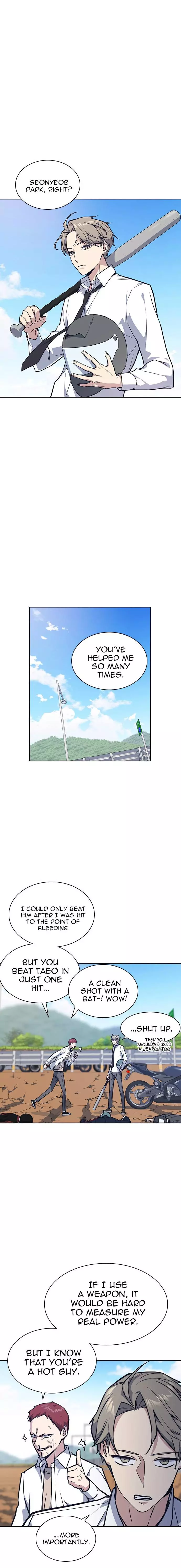 Study Group Chapter 43 page 8