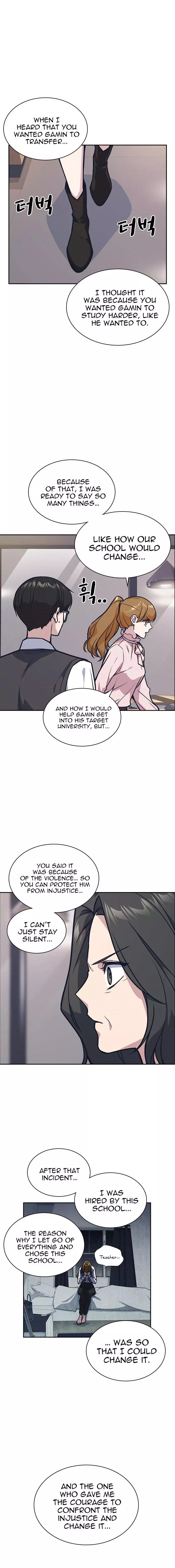 Study Group Chapter 43 page 15