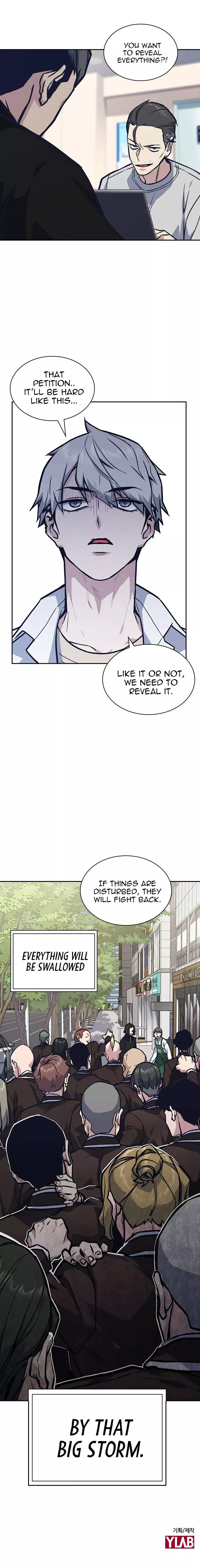 Study Group Chapter 43 page 18