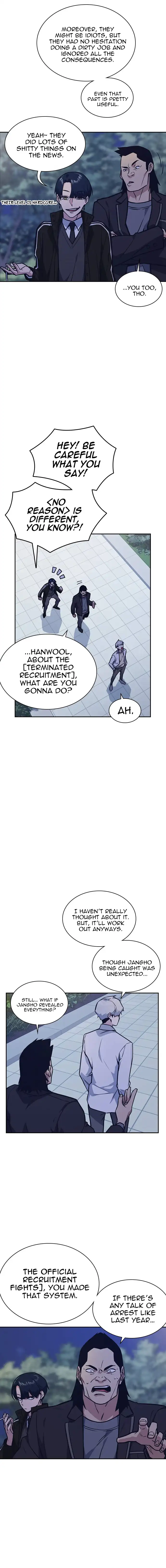 Study Group Chapter 44 page 8