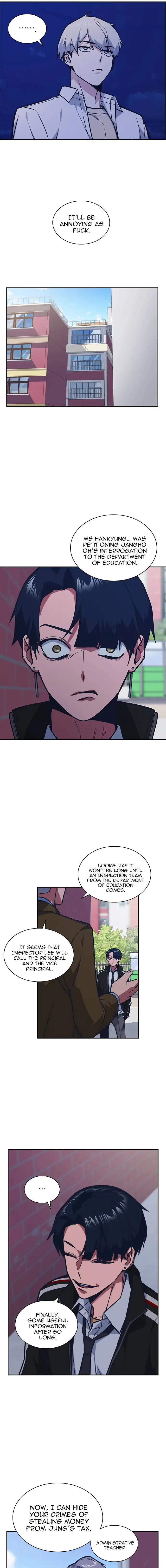 Study Group Chapter 44 page 9