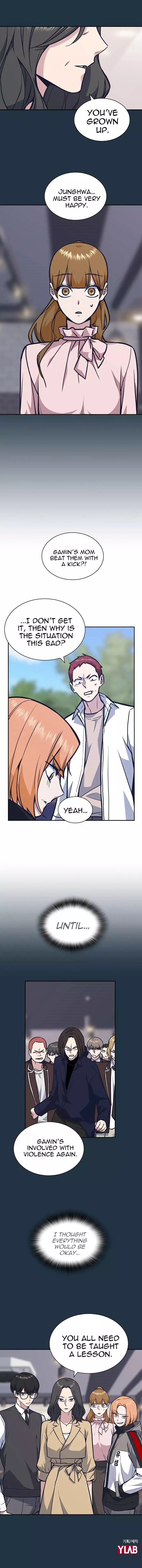 Study Group Chapter 45 page 15