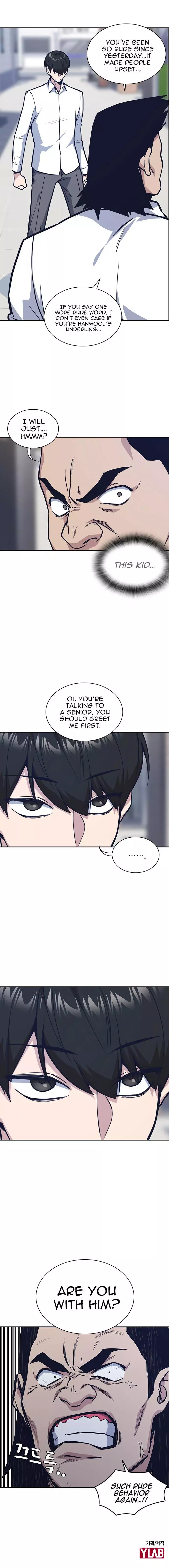 Study Group Chapter 46 page 16