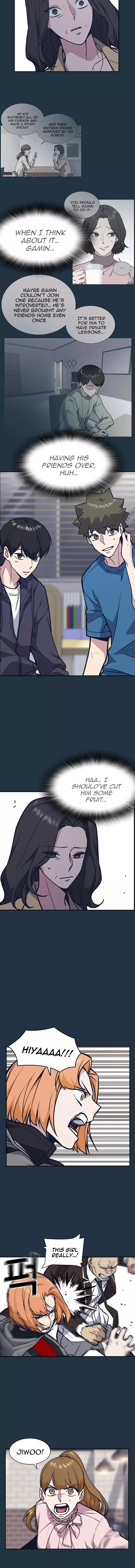 Study Group Chapter 46 page 8