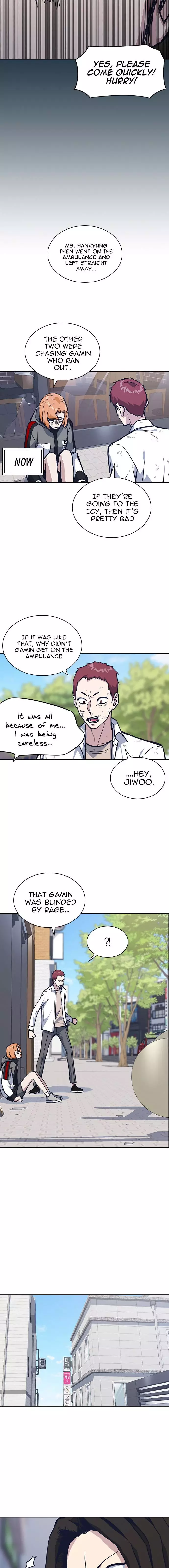 Study Group Chapter 46 page 13