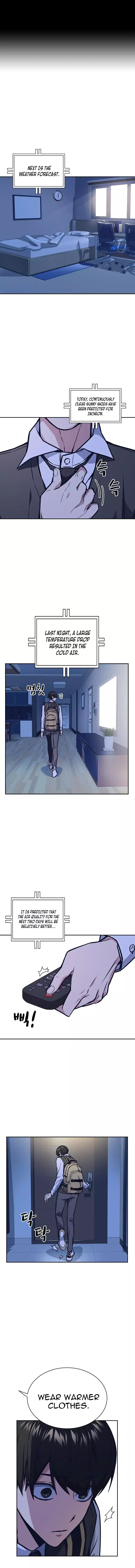 Study Group Chapter 48 page 1