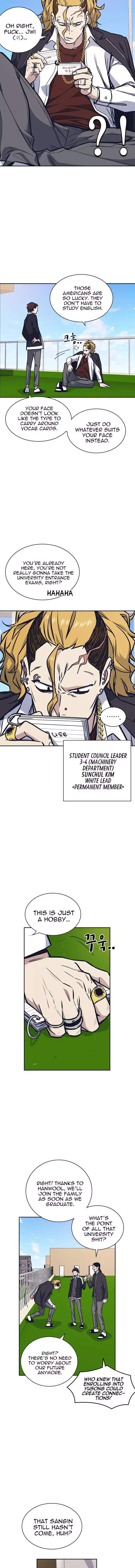 Study Group Chapter 48 page 6