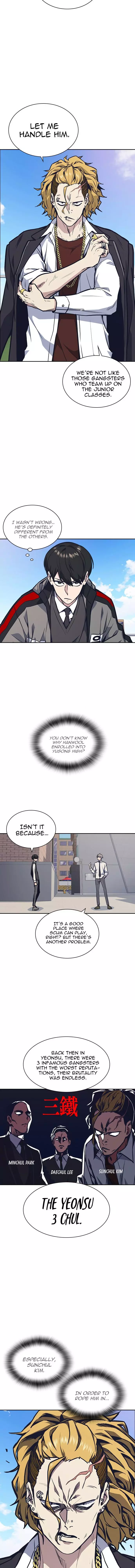 Study Group Chapter 48 page 15