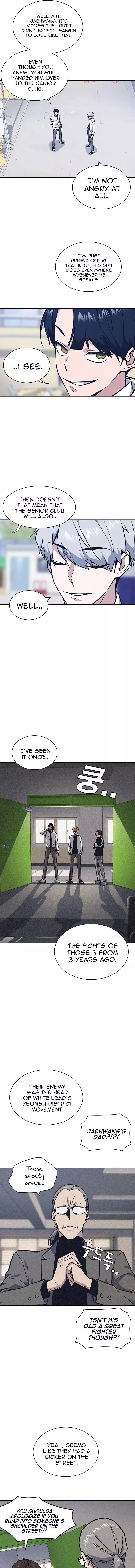 Study Group Chapter 49 page 7
