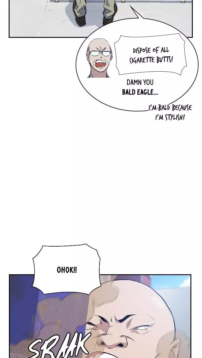 Study Group Chapter 5 page 4