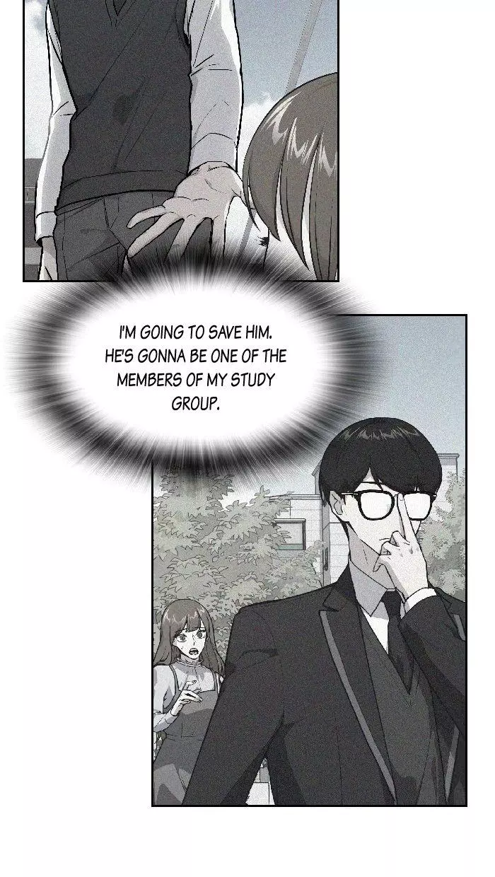 Study Group Chapter 5 page 17