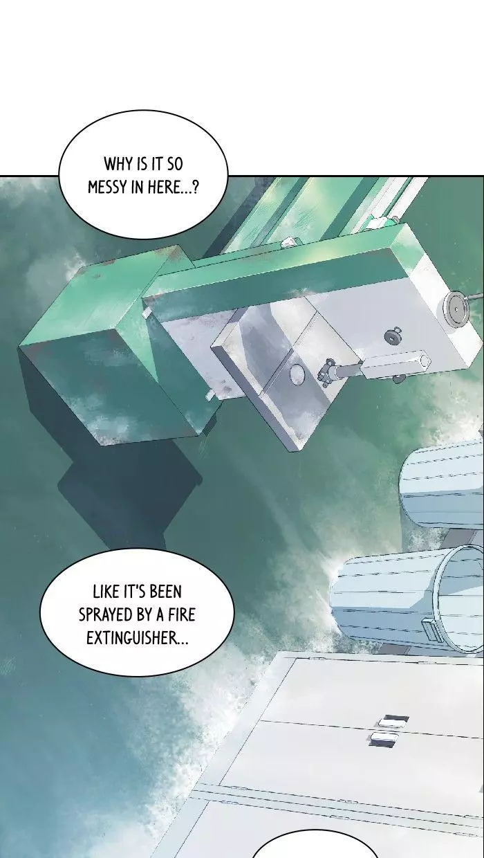 Study Group Chapter 5 page 24