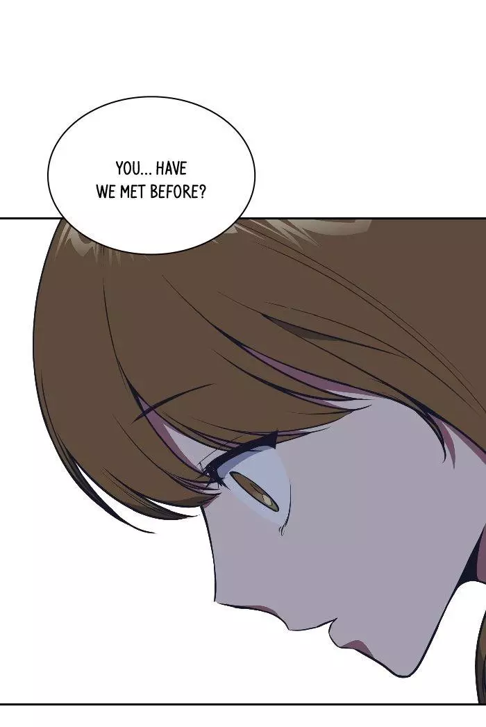 Study Group Chapter 5 page 78