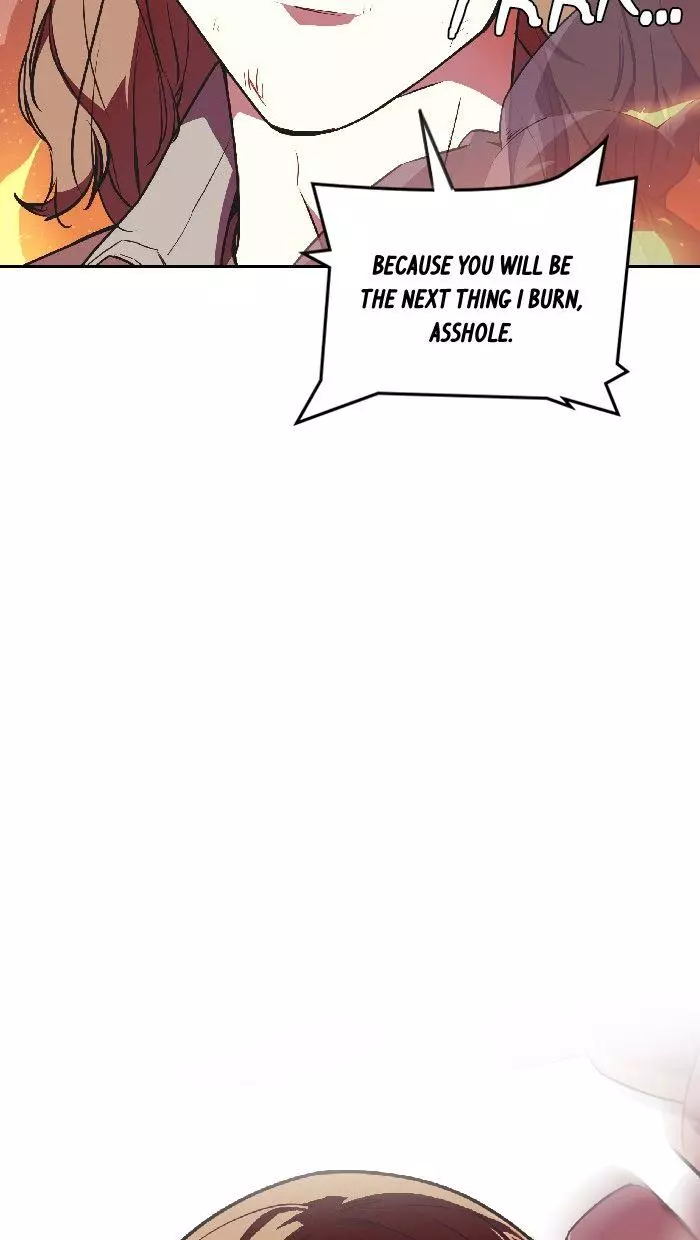Study Group Chapter 5 page 91