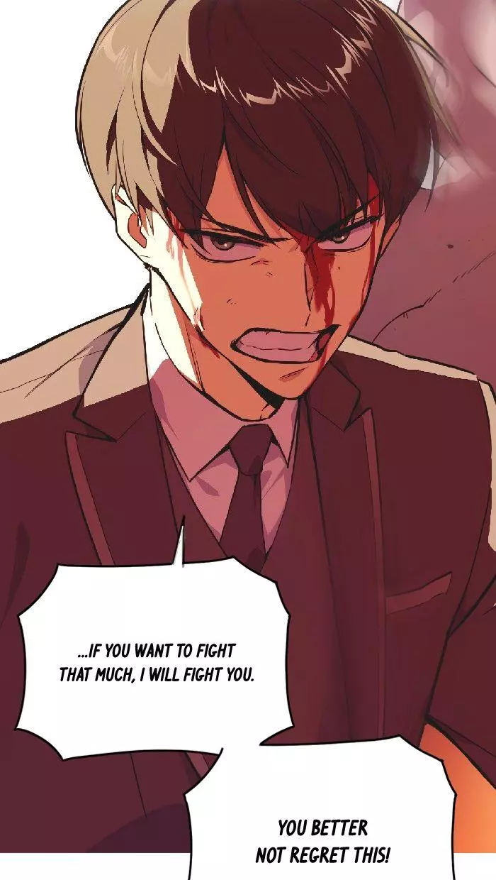 Study Group Chapter 5 page 92
