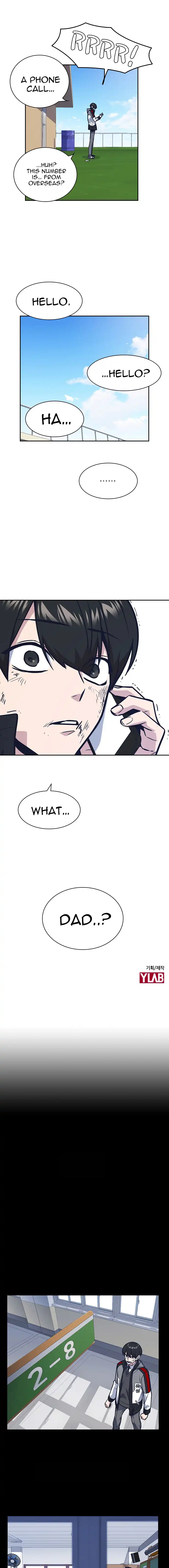 Study Group Chapter 50 page 14