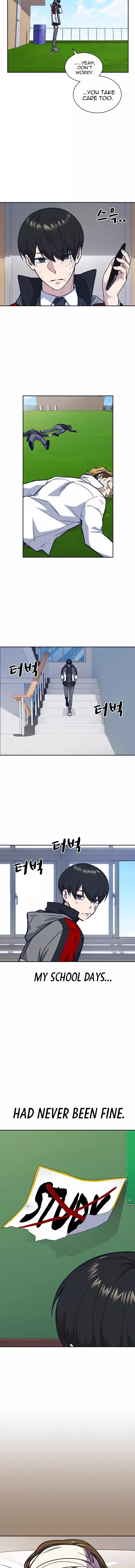 Study Group Chapter 51 page 3