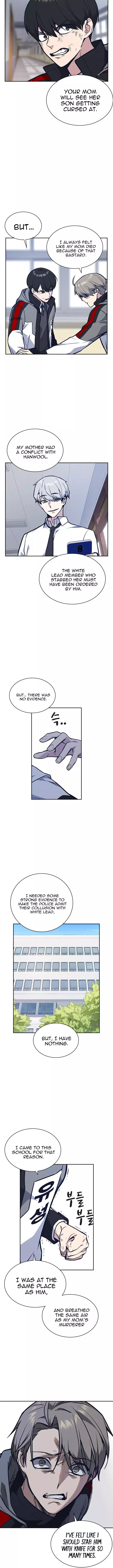 Study Group Chapter 51 page 8