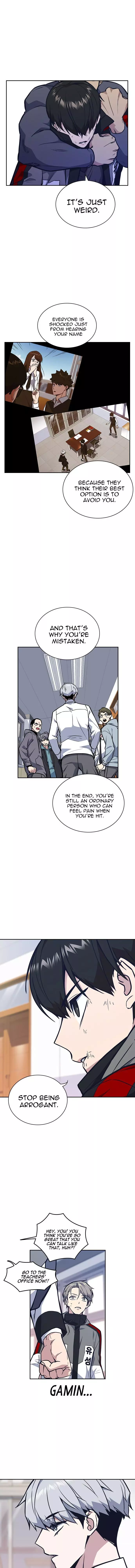 Study Group Chapter 52 page 4
