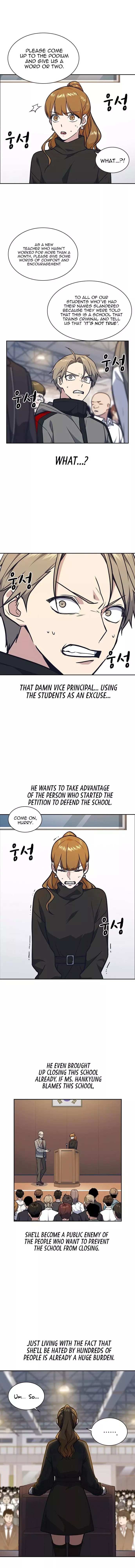 Study Group Chapter 52 page 11