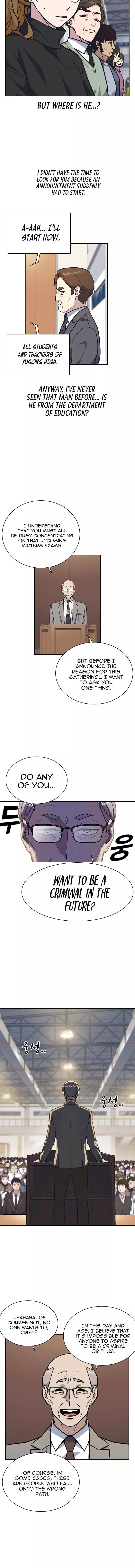 Study Group Chapter 52 page 9