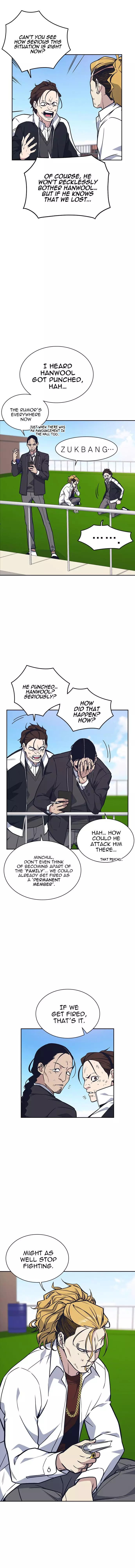 Study Group Chapter 53 page 3
