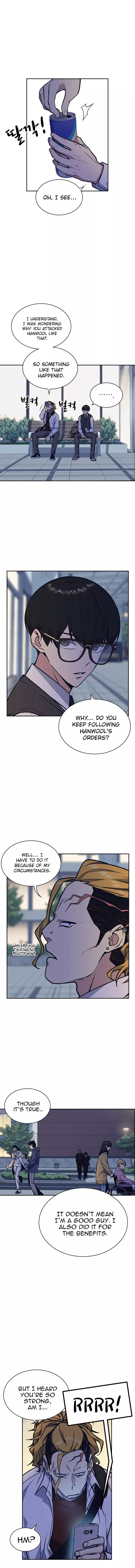 Study Group Chapter 53 page 12