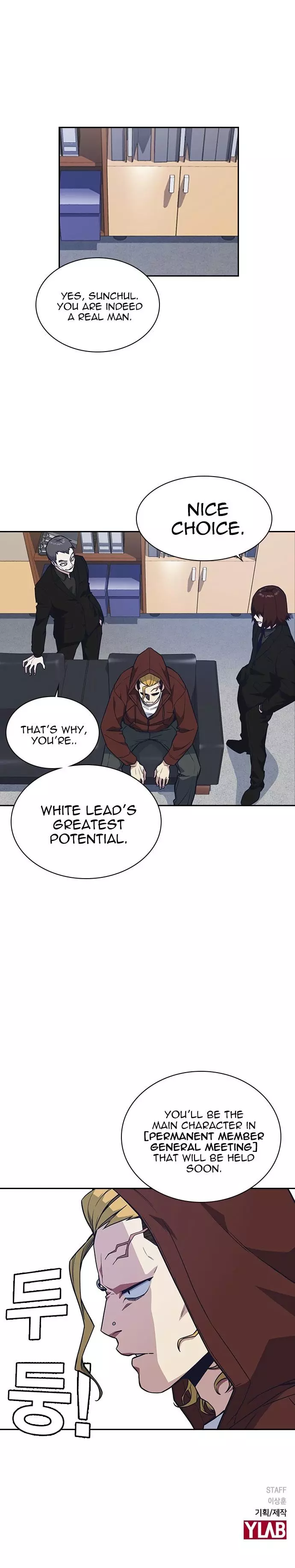 Study Group Chapter 54 page 16