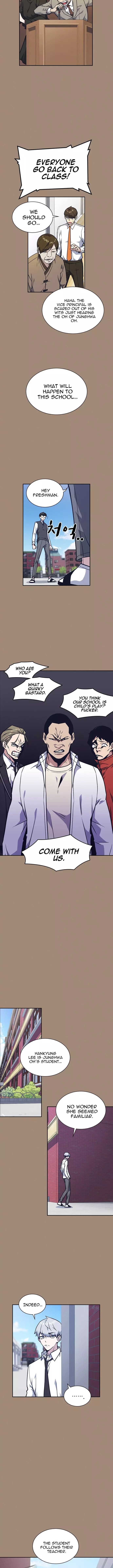 Study Group Chapter 56 page 6