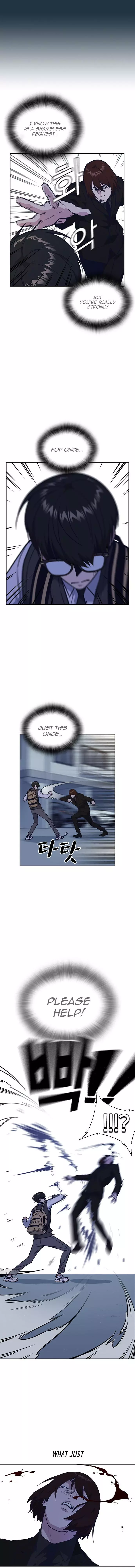 Study Group Chapter 56 page 12
