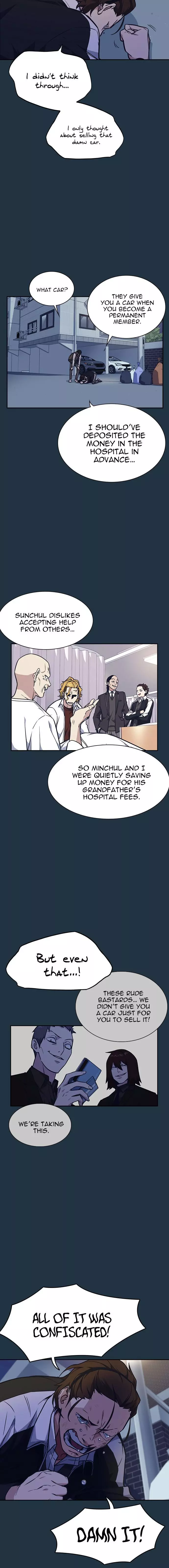 Study Group Chapter 56 page 11