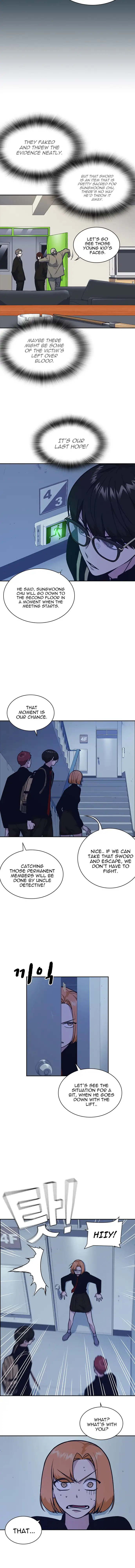 Study Group Chapter 57 page 6