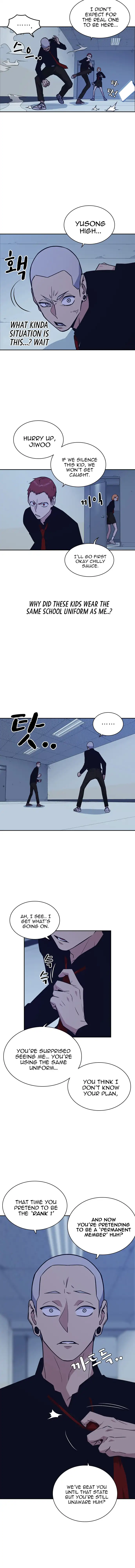 Study Group Chapter 58 page 4