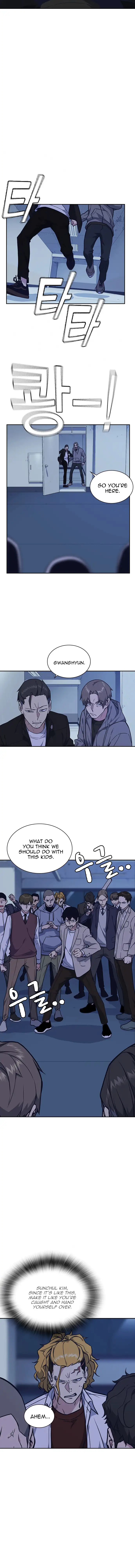 Study Group Chapter 58 page 13