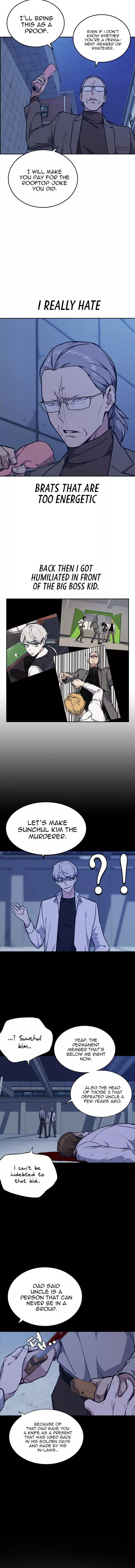 Study Group Chapter 59 page 7