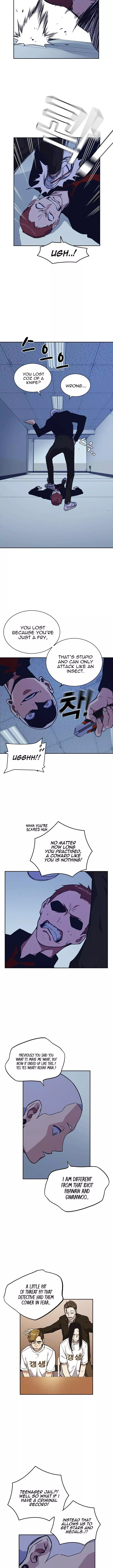 Study Group Chapter 59 page 12