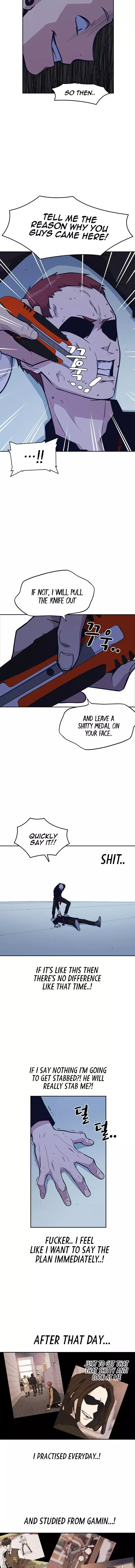 Study Group Chapter 59 page 13