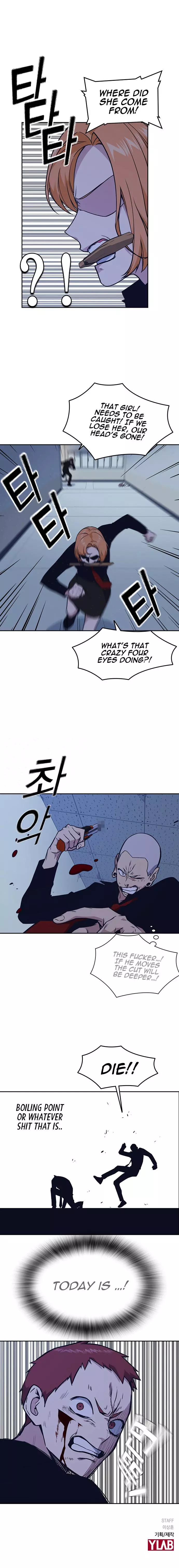 Study Group Chapter 59 page 17