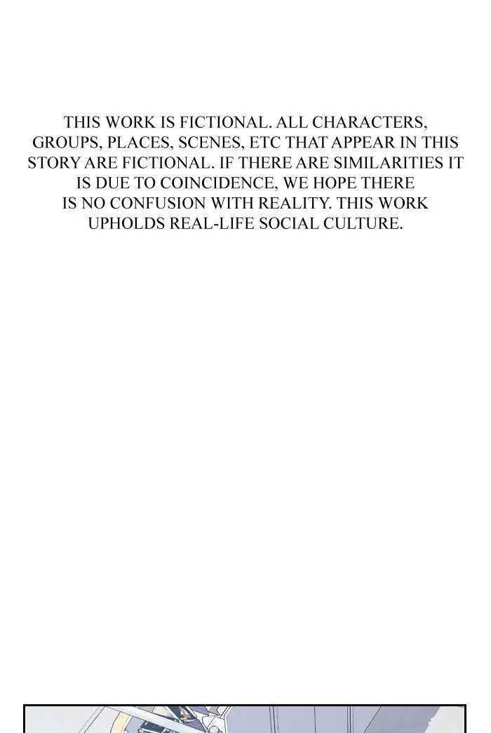 Study Group Chapter 6 page 2