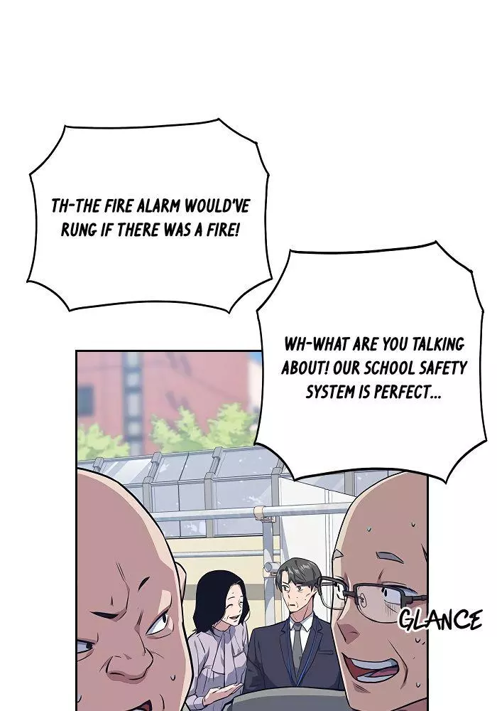 Study Group Chapter 6 page 8