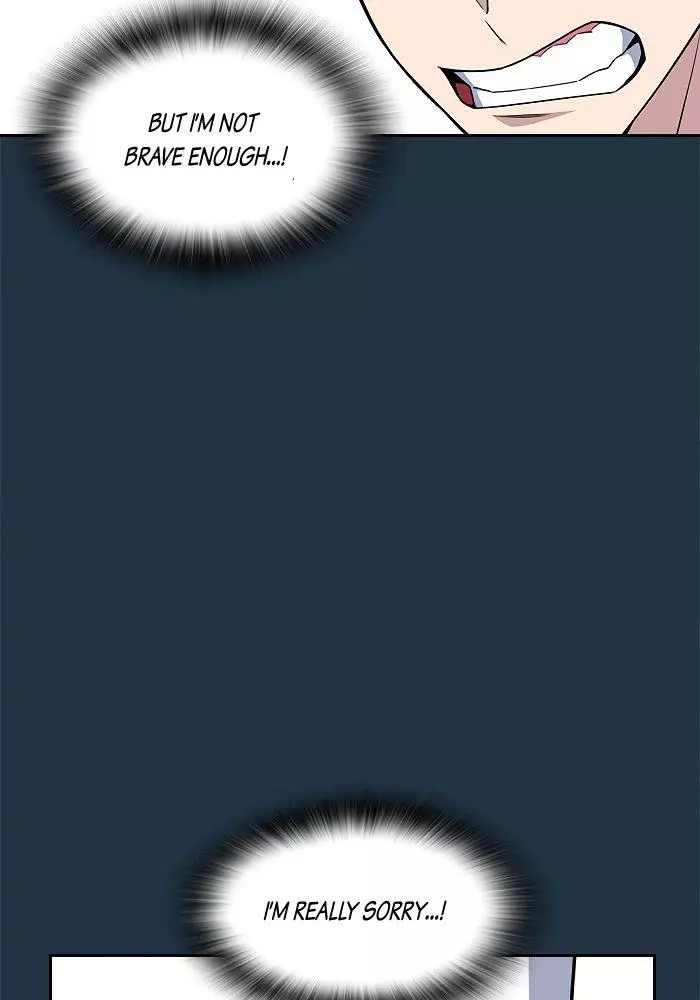 Study Group Chapter 6 page 37