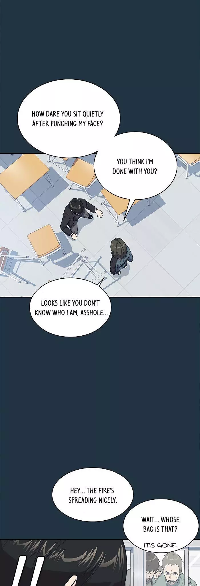 Study Group Chapter 6 page 40