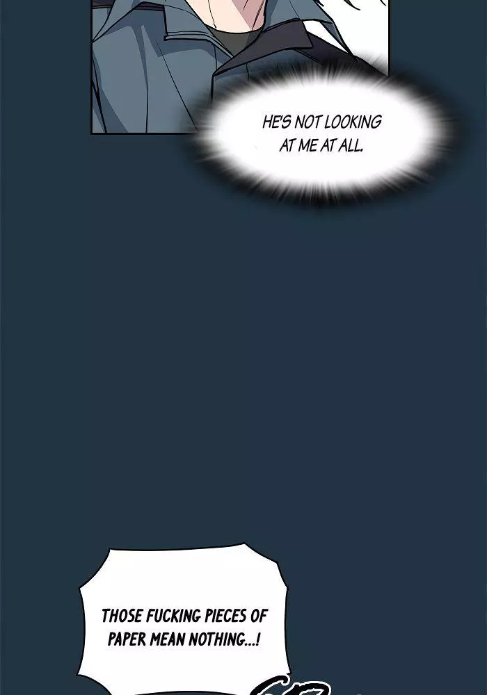 Study Group Chapter 6 page 47