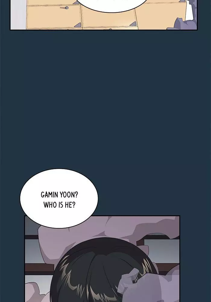 Study Group Chapter 6 page 55