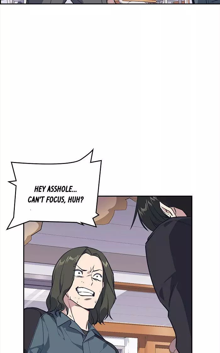 Study Group Chapter 6 page 63