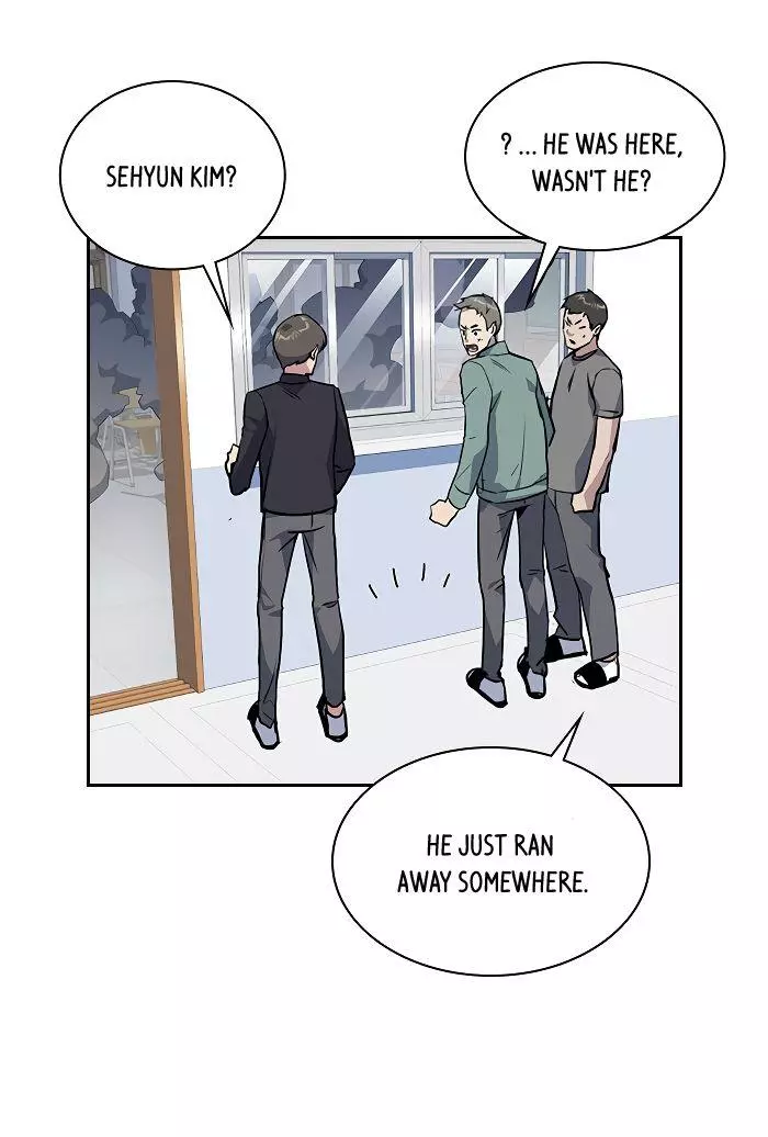 Study Group Chapter 6 page 68
