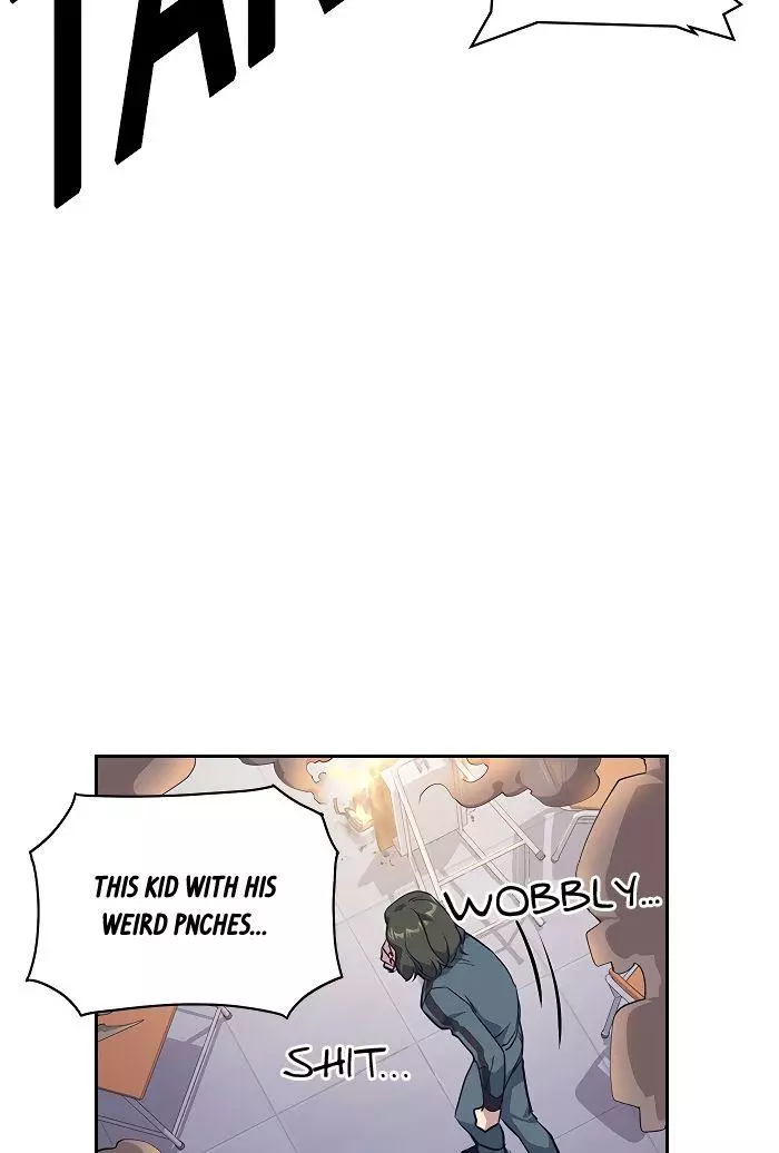Study Group Chapter 6 page 80