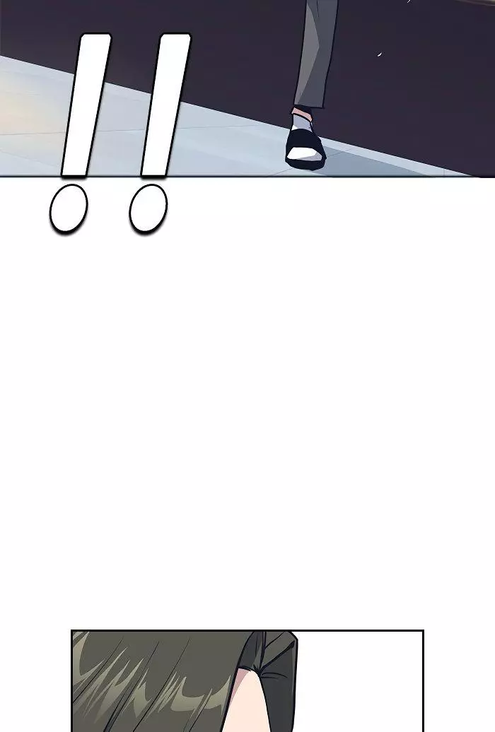 Study Group Chapter 6 page 89