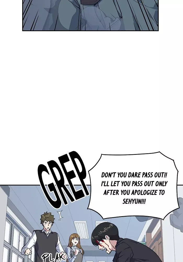 Study Group Chapter 6 page 103