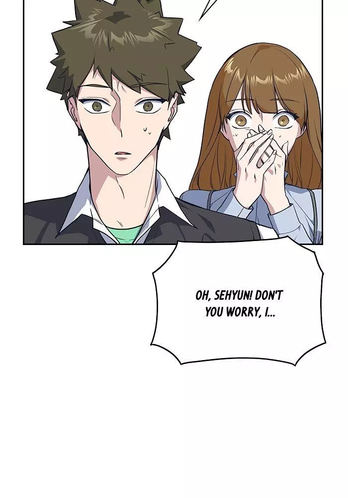 Study Group Chapter 6 page 105
